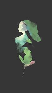 Iphone For Women Wallpapers Wallpaper Cave In need of a positivity boost?