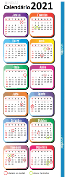 .junho, popularmente conhecido como 'juneteenth', será um feriado permanente na empresa nos lincoln, que foi anunciada tardiamente no estado do texas em 19 de junho de 1865, após o fim da. Jundiaqui O Calendario De Feriados Em Jundiai Para 2021 Facebook