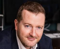 INTERVIEW: Creating a specialism in VIP charter