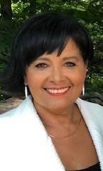 Gartner professionals provide educational insights to students from The  Immokalee Foundation