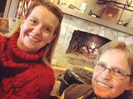 Pamela Douglas Obituary