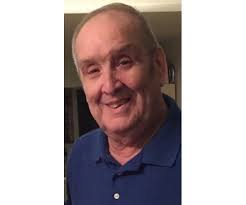 LEANDER HATFIELD Obituary (2017)