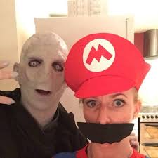 Dale Page (@DalePage1)