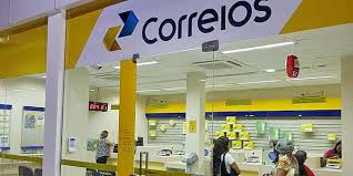 Privatização dos correios será ruim para o país segundo associação, dos sistemas cuja universalização é prevista na constituição, o serviço postal é o único que atende plenamente à exigência. Privatizacao Dos Correios Ja Esta Em Andamento Diz Presidente Da Estatal Revista Cariri