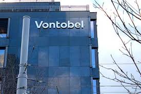 4 balance sheet balance sheet as of 31 december 2019 of bank vontobel europe ag assets eur eur 31.12.2019. Bank Vontobel Vontobel Bank Zurich Swiss Private Banking Guide