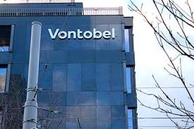 Nach seinem wechsel von credit suisse zu vontobel hat er die niederlassungsleitung von alois ebner in münchen übernommen. Bank Vontobel Vontobel Bank Zurich Swiss Private Banking Guide