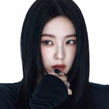 Summer Rain-Lyrics-IRENE-KKBOX