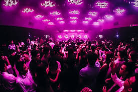An amount of money that you pay in order to be allowed into a cinema, theatre, etc. Zouk Kl Exterior Picture Of Zouk Club Kl Kuala Lumpur Tripadvisor