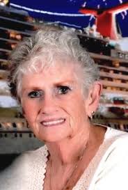 Catherine Lapura Obituary