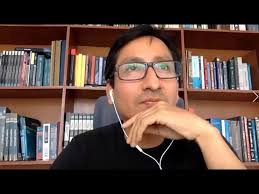 Global conservation, protected areas, and Indigenous Nations in the  Peruvian Amazon