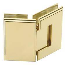 Official site of reflect window & door. Shower Glass Door Hardware Hinges Glass Hinges Glass Shower Doors Glass Shower