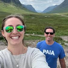 Paul Coutts (@paul_coutts) • Instagram photos and videos