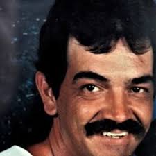 Mark Guinn Obituary July 26, 2023