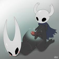 Rule34 - If it exists, there is porn of it  hornet (hollow knight)   3506545