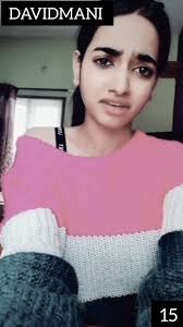 ஆமா❗️ நா 🆄🅽🅳🅴🆁🆆🅴🅰🆁 😅 😂 🤣போடமாட்டேன் 🔞 || #trending #instareel  #instagram #reeles #comedyreels #funnyreels #comedy #funny #boys #vs #girls  #revang #video