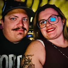 Replacing Grid Heater with Banks Monster Ram Intake: Timing Concerns