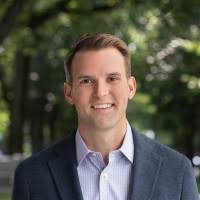 Tom Wehr Email & Phone Number