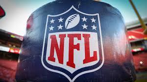 Aquí te decimos el horario, dónde y cómo podrás ver los partidos de la semana 1 de este domingo 8 de septiembre. La Nfl Aprobo Un Cambio Radical En El Calendario