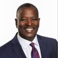 10+ "Witherspoon, Sr" profiles