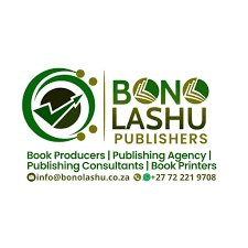 Bono Lashu Logo