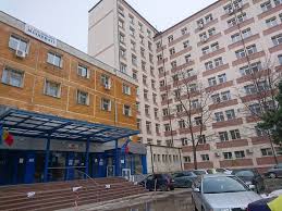 Spitalul clinic judeţean de urgenţă sf. Noi Posturi Vacante Scoase La Concurs La Spitalul JudeÈean De UrgenÈÄ Mavromati Din BotoÈani Info Moldova Ètiri Regionale