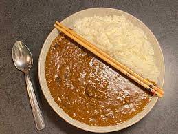 Click here for the royal version. Making Leblanc Curry From Persona 5 Game Informer