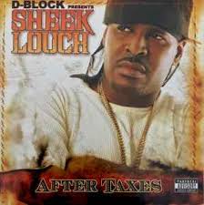 DJ Whoo Kid, Young Buck