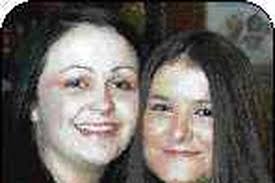 Martin has his 21st birthday bash