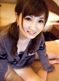 JavTube Japan AV Idol Hitomi Komatani 駒谷仁美 xXx Pic 3!