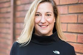 Industry Moves: Bally Taps Rhude Founder as Its New Creative Director +  More