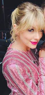 💕Valentines Day special 💕 💕 $18- any color 💕