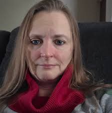 Does anyone have a room to rent for an 80-year-old veteran in Berwick?