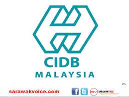 Lembaga industri pembinaan malaysia (cidb) melancarkan pusat penempatan pekerja yang pertama bagi meningkatkan. Cidb Exposes Websites Masquerading As Official Portals Sarawakvoice Com