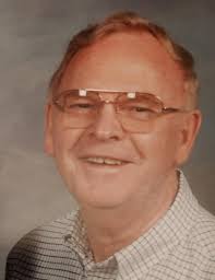 Obituary information for Thomas "Ed" Wade