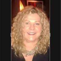 100+ "Mary Stack" profiles