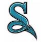 Taylor Prep Varsity Baseball @ Summit Academy Nort... event in Romulus, MI