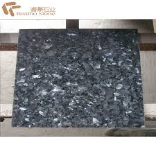 You'll just need to check the tiles you choose are suitable for wet conditions on walls and underfoot. Norway Blue Pearl Granite Tile 12x12 For Bathroom Wall And Floor Buy Blue Pearl Granite Blue Pearl Granite Tile 12x12 Blue Pearl Floor Tiles Product On Alibaba Com