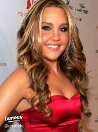 Mandi Adams's Instagram, Twitter & Facebook