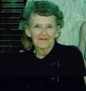 Obituary information for Phyllis M. Feinberg