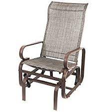Best Prices Deals Reviews November 2020 Patio Rocking Chairs Outdoor Chaise Lounge Chair Rocker Chairs