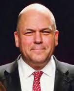 December 2022 Commencement Program