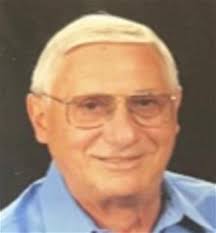 James Harold Baynes Obituary