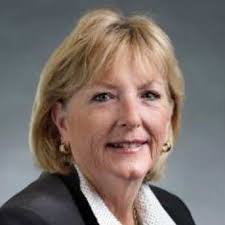 Dillon Jiang's Instagram, Twitter & Facebook