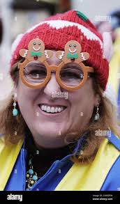 House of lucan hi-res stock photography and images