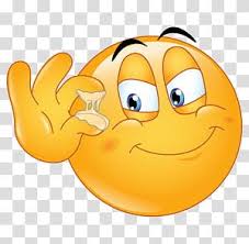 Smiley Emoji Emoticon Text Messaging Symbol Smiley Transparent Background Png Clipart In 2020 Smiley Emoji Emoticon Emoji