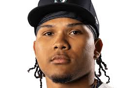 State of the Farm, 6/16/21: Cal Raleigh, Noelvi Marte, Carter Bins, Travis  Kuhn