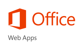 Sharepoint Interview Questions And Answers Sp 2013 2016 Office Web Sharepoint Web App