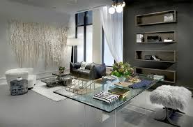 Kara Mann S Interior Design Tips Goop