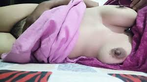 Desi Wife Ki Chudae: Indian Anal Anal Porn | xHamster