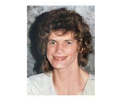 Roseann Bode Obituary (1963